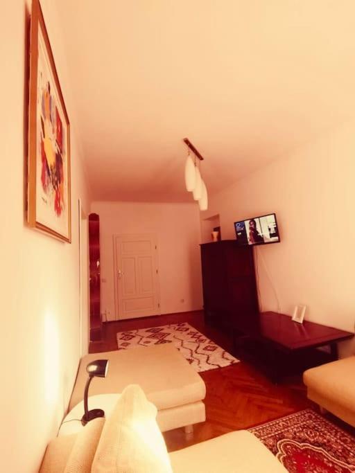 Casa Young&jung Apartment *