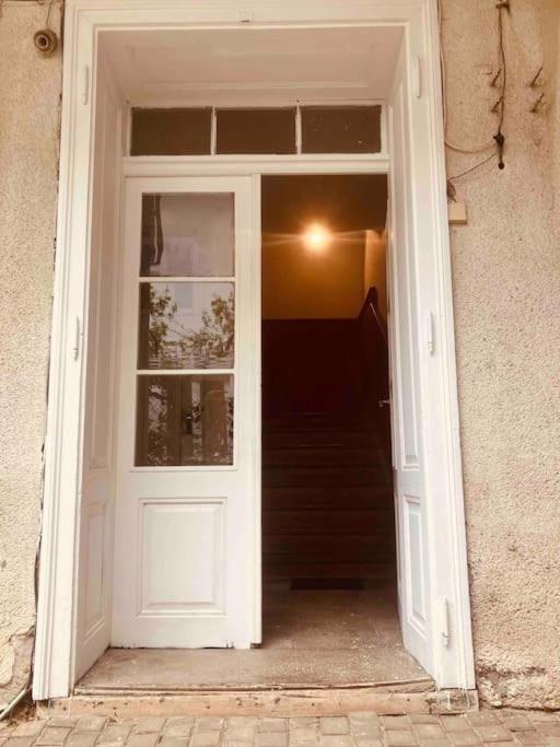 דירה Casa Young&jung
