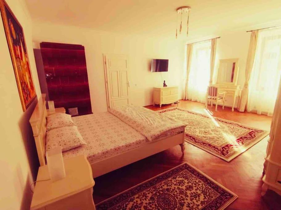 Casa Young&jung סיביו