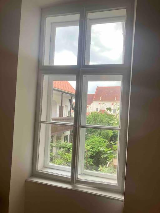 Casa Young&jung Sibiu