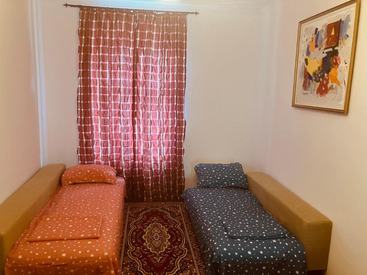 Casa Young&jung Apartment Sibiu
